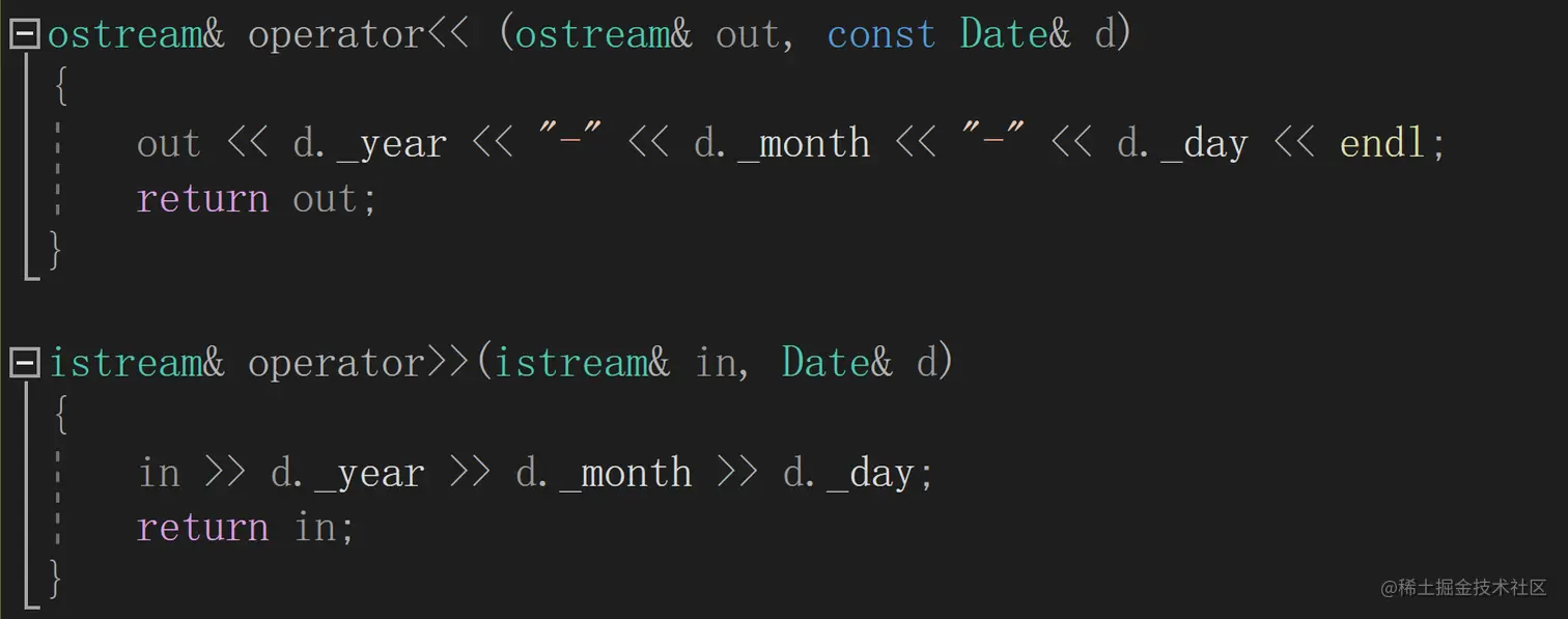 image-20220707085311574