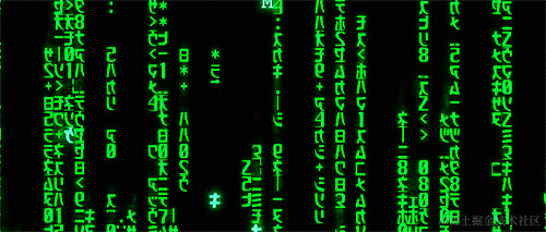 640?wx_fmt=gif&wxfrom=5&wx_lazy=1