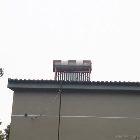 筱舟大摸王于2022-11-13 15:10发布的图片