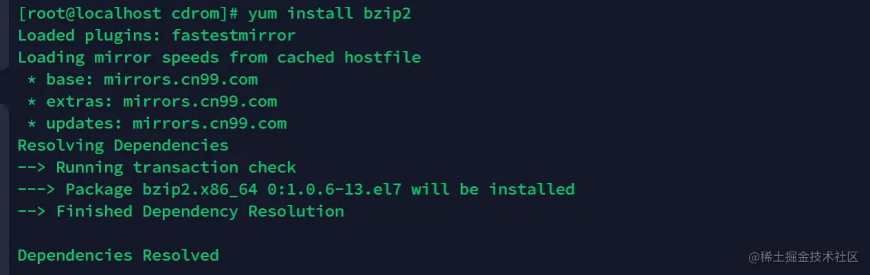 image-20220322021954396