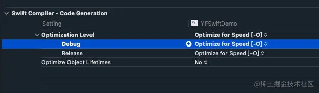 image-20220117171944447