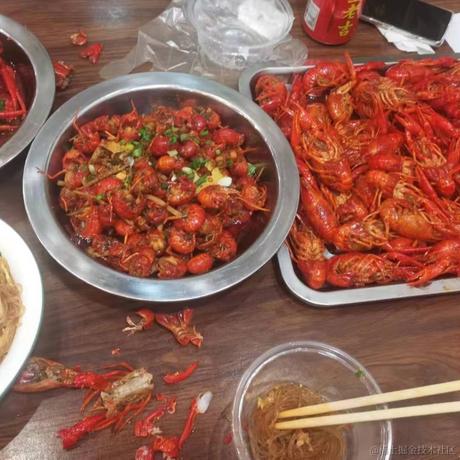 abc_于2023-07-21 19:55发布的图片