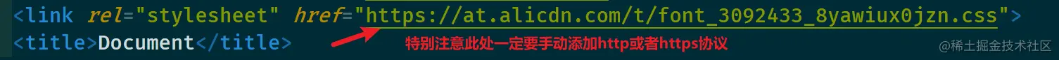 https协议.png