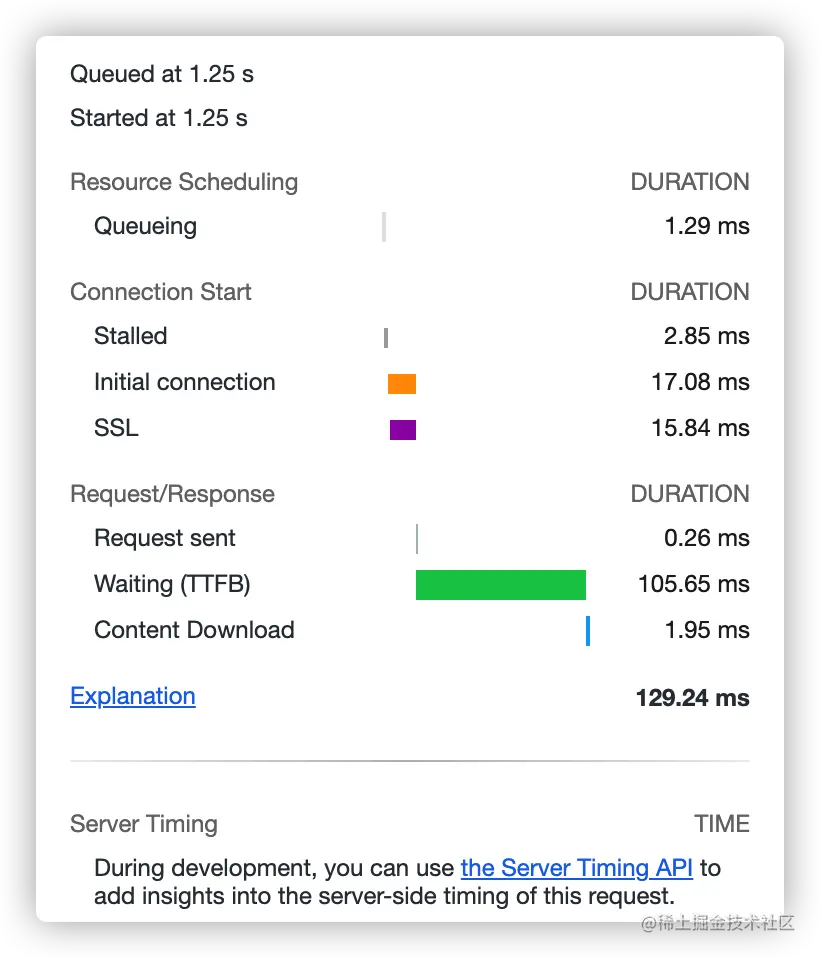 iShot2021-03-26 16.51.01.png