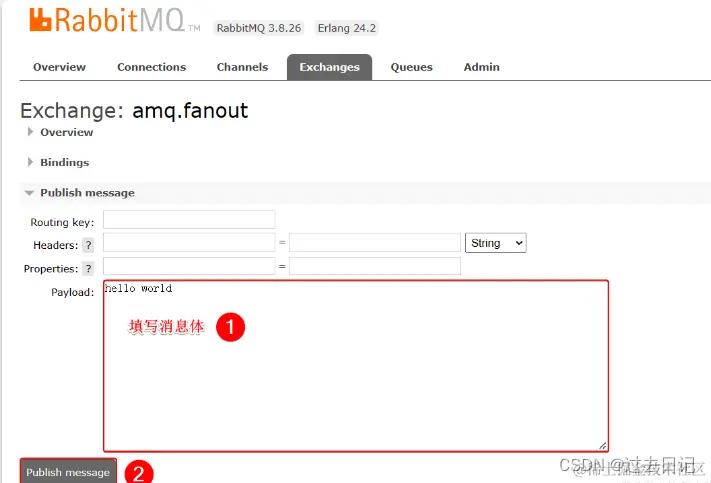 请添加图片描述