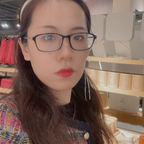 爱斯基摩福小姐于2024-06-15 09:31发布的图片