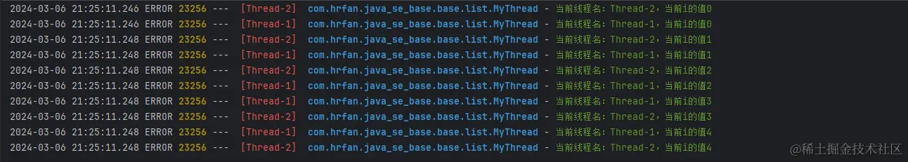 image-20240306212643217