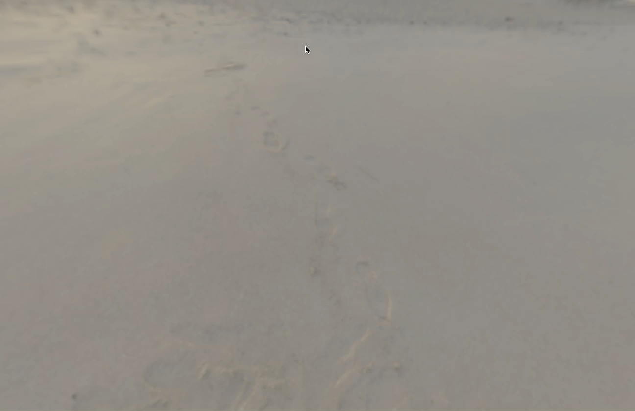 屏幕录制2023-01-10 15.36.38.gif