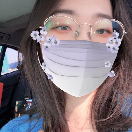 不头秃的码农于2022-05-12 08:55发布的图片