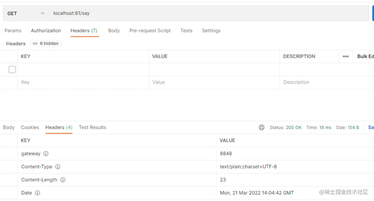 image-20220321220449374