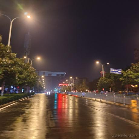 奶油面包拳于2022-11-26 07:05发布的图片