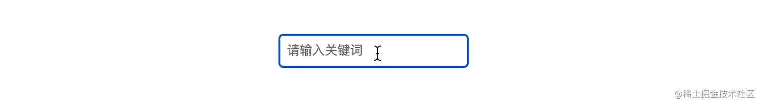 Kapture 2021-10-29 at 19.03.37