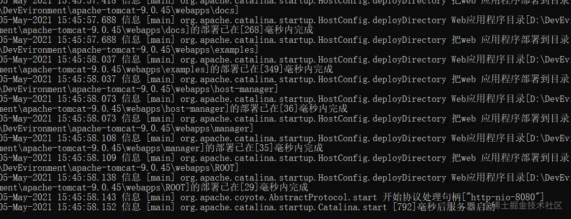 image-20210505154610625