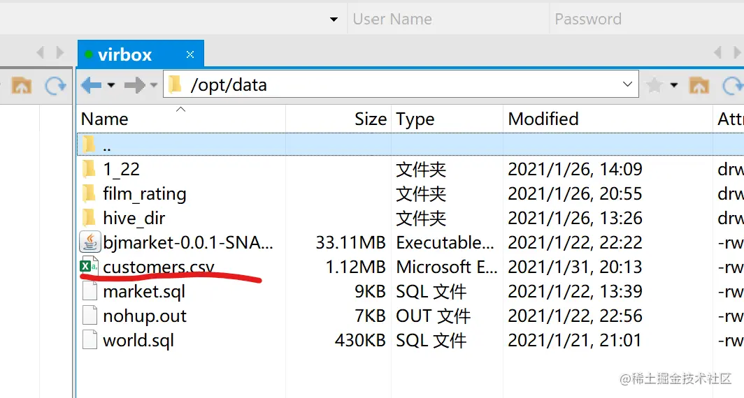 image-20210131201350983