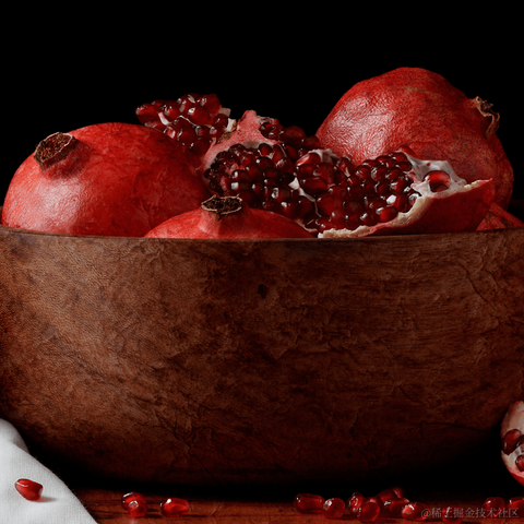 吃鱼徐于2023-05-31 21:44发布的图片