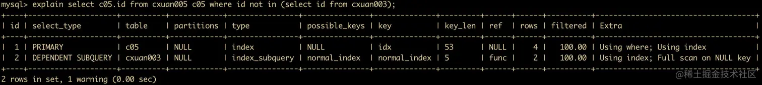 image-20210629152925407