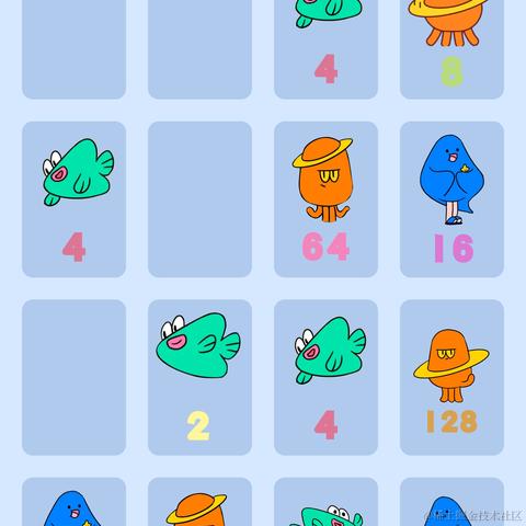 二胖家的小天使于2022-04-14 17:17发布的图片