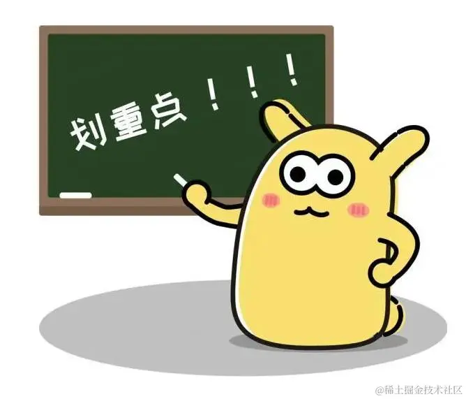 程序员必知！开放封闭原则的实战应用与案例分析 - 程序员古德