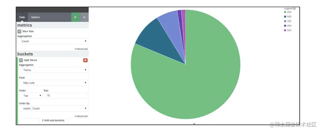 image-20200627070050147