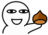 阿鲁156.gif