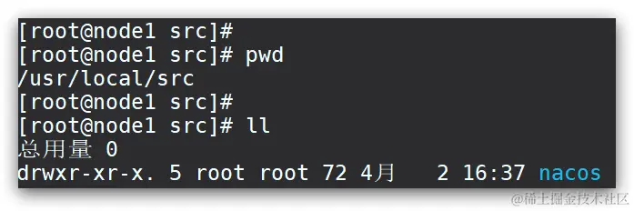 image-20210402163858429