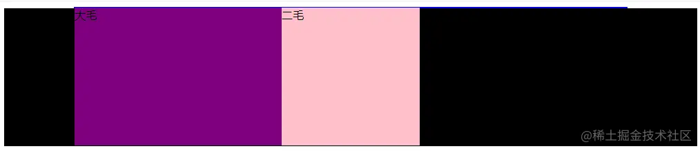image-20221229112935980
