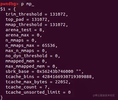 image-20210823024917076