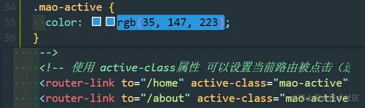 image-20210829222349258