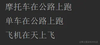 image-20230408113208560