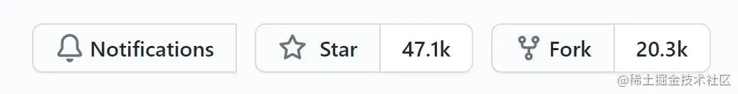 47K Star 的SpringBoot+MyBatis+docker电商项目，附超详细的文档