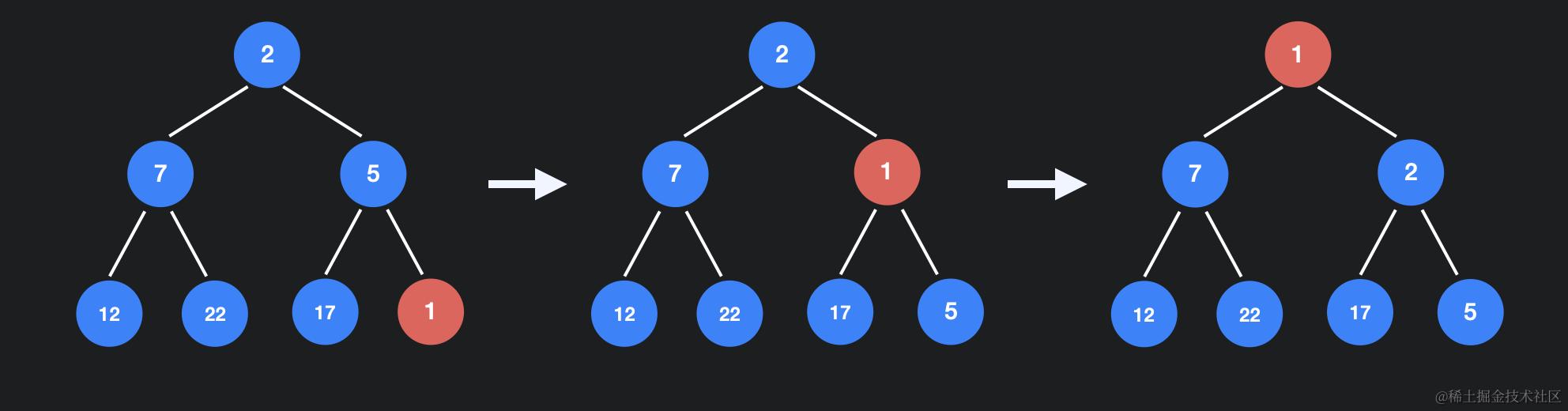 截屏2022-11-19 下午7.14.09.png