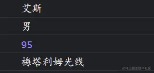 艾斯.png