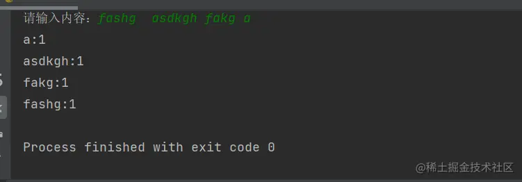 image-20211116205637809