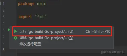 image-20230115104231629