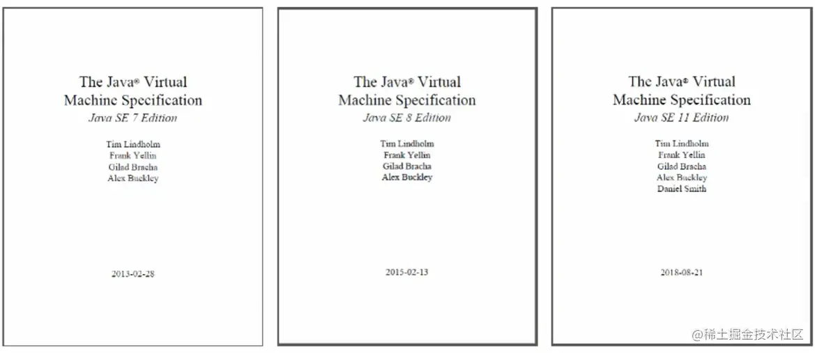 image-20210507095948516