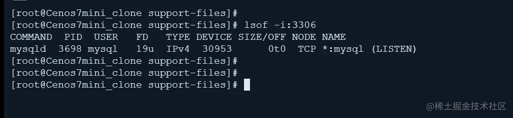 image-20230403222202038