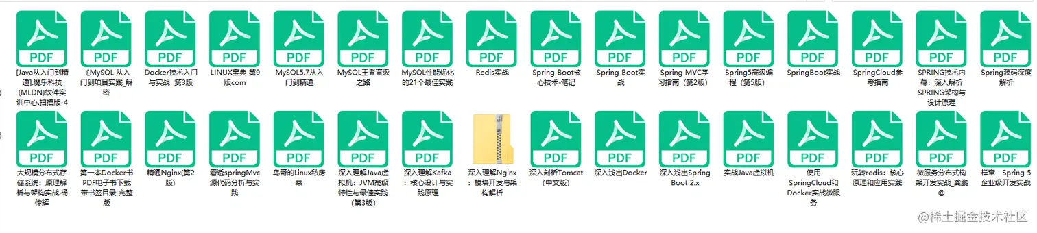 太为难我了，阿里面试了7轮（5年经验，拿下P7岗offer）