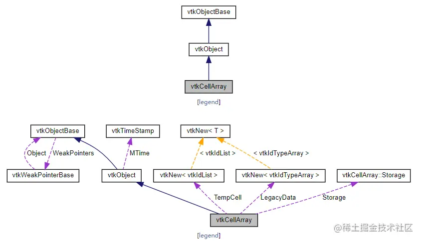 image-20210624102510249