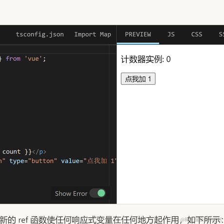 江漓Jeffrey于2023-07-19 11:33发布的图片