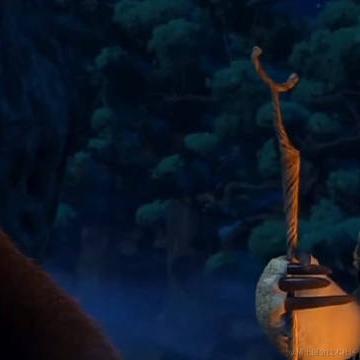 万链飞空于2023-05-18 10:40发布的图片