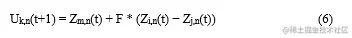 Equation6