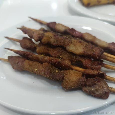 精神果子于2022-11-15 11:11发布的图片