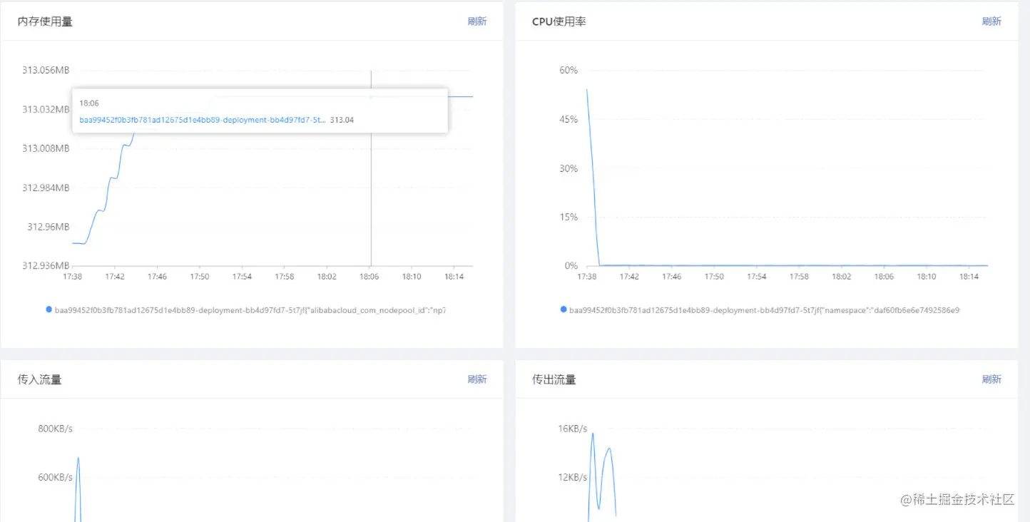 image-20211210223953109