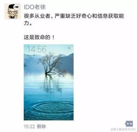 442158-4d34413c885b7715