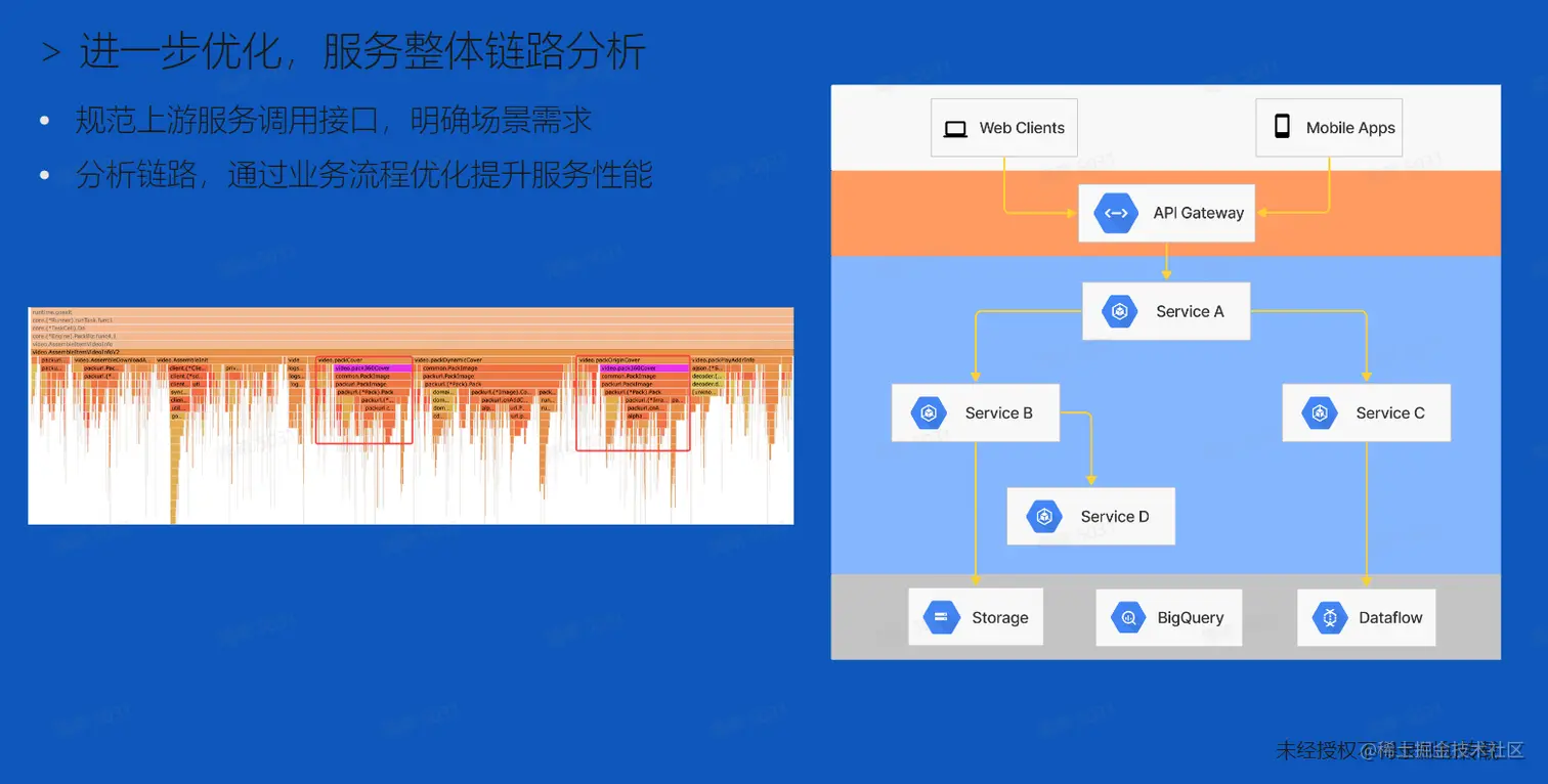 image-20230118194314721