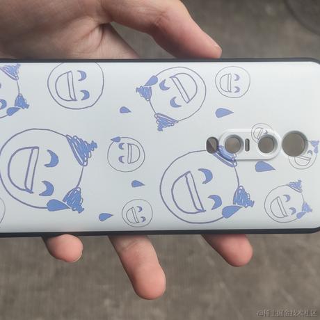 枝江知名困困于2022-12-02 23:46发布的图片