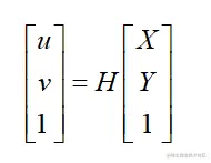 image-20220413212444177