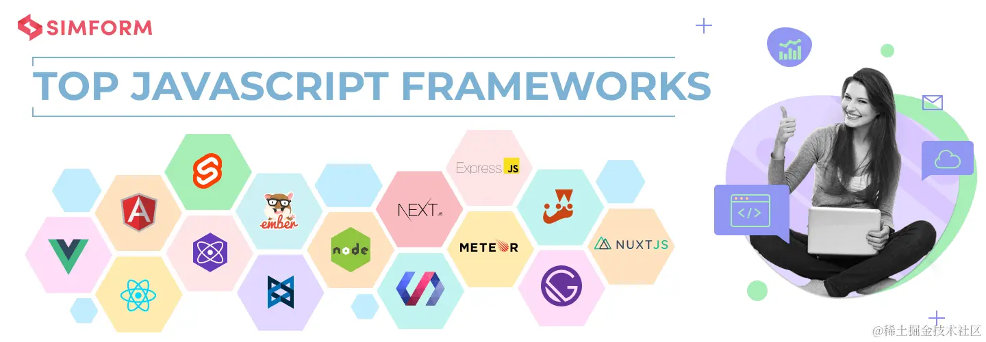 Top-JavaScript-Frameworks.png