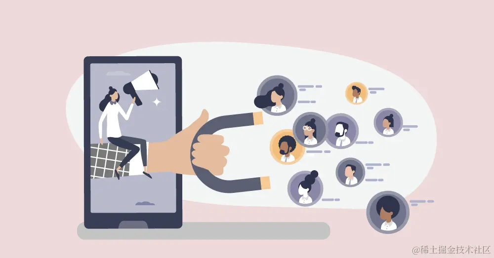 我们研究了100份「招聘运营」岗位的JD，发现了....-用友大易智能招聘系统