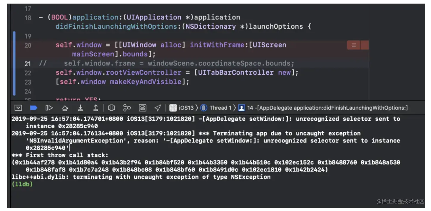 截屏2021-06-05 下午3.22.43.png